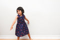 Cherry on Top Dress